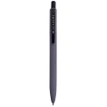 Długopis Interdruk SMART aCADEMY metalowy niebieski 0,7mm (żelowy)