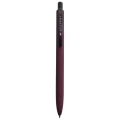 Długopis Interdruk SMART aCADEMY metalowy niebieski 0,7mm (żelowy)