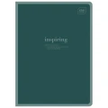 Zeszyt Interdruk HYBRID WORDS A5 60k. 70g czysty