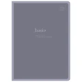 Zeszyt Interdruk HYBRID WORDS A5 60k. 70g czysty