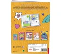 Książeczka edukacyjna Ameet Stitch. Rysujemy Szlaczki (KSS 9115)