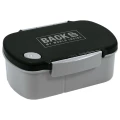 Śniadaniówka Derform Backup 7 (SB7B56)