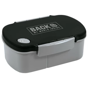 Śniadaniówka Derform Backup 7 (SB7B56)