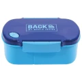 Śniadaniówka Derform Backup 7 (SB7B58)
