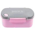 Śniadaniówka Derform Backup 7 (SB7B36)
