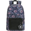 Plecak Oxford Bloom szary (400196445)