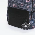 Plecak Oxford Bloom szary (400196445)