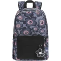 Plecak Oxford Bloom szary (400196445)