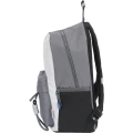 Plecak Oxford Funky szary (400196556)