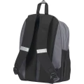Plecak Oxford Funky szary (400196556)