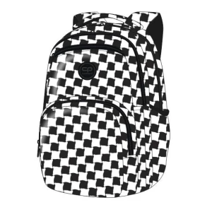 Plecak Patio CoolPack PEPIT Pick (F099888)