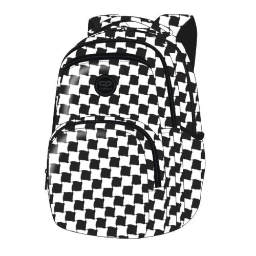 Plecak Patio CoolPack PEPIT Pick (F099888)