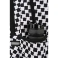 Plecak Patio CoolPack PEPIT Pick (F099888)