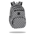 Plecak Patio CoolPack PEPIT Pick (F099888)