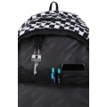 Plecak Patio CoolPack PEPIT Pick (F099888)
