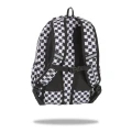 Plecak Patio CoolPack PEPIT Pick (F099888)