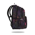 Plecak Patio CoolPack GALACTICA Pick (F099899)