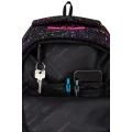 Plecak Patio CoolPack GALACTICA Pick (F099899)