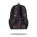 Plecak Patio CoolPack GALACTICA Pick (F099899)