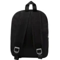 Plecak Starpak z cekinami emoji (388279)