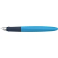 Pióro wieczne Schneider Wavy niebieskie (SR162133)
