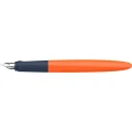Pióro wieczne Schneider Wavy pomarańczowe (SR162136)