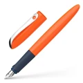 Pióro wieczne Schneider Wavy pomarańczowe (SR162136)