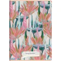 Zeszyt Top 2000 DINO/SPRING A5 60k. 70g linia (400169406)