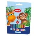 Flamaster Beniamin KIDS 12 kol. (113621)