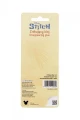 Klej w sztyfcie Rexus Stitch znikający 12g (0828)