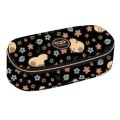 Piórnik Patio Campus Coolpack CAPYBARA (F062937)