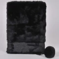 Pamiętnik Paso pluszowy Stitch A5 (DS25GG-3676)