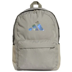 Plecak Adidas Graphic (JJ1147)