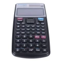 Kalkulator naukowy Donau Tech (K-DT6002-01)