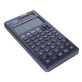 Kalkulator naukowy Donau Tech (K-DT6004-13)