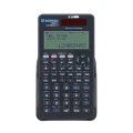 Kalkulator naukowy Donau Tech (K-DT6004-13)