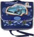 Plecak Klasa Porsche (226)