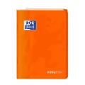 Zeszyt EASYBOOK A4 60k. 90g krata Oxford (400196700)