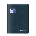 Zeszyt EASYBOOK A4 60k. 90g krata Oxford (400196700)