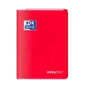 Zeszyt EASYBOOK A4 60k. 90g krata Oxford (400196700)