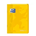 Zeszyt EASYBOOK A4 60k. 90g krata Oxford (400196700)