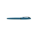 Zestaw piśmienniczy Jazz Noble Elegance Aqua pióro wieczne + pióro kulkowe Pelikan (400197484)