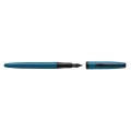Zestaw piśmienniczy Jazz Noble Elegance Aqua pióro wieczne + pióro kulkowe Pelikan (400197484)