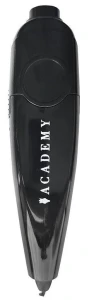 Korektor w taśmie (myszka) Academy AUTOMATYCZNY6 [mm*m] Academy