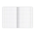 Zeszyt PP A5 32k. krata Top 2000 (400174505)