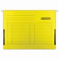 Teczka zawieszkowa A4 mix karton 230g Donau (7421001)