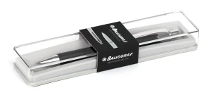 Długopis BALLOGRAF RONDO niebieski (BA-10723001)