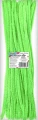 Drucik Craft-Fun Series kreatywny kolor: zielony jasny 300mm 50 szt Titanum (T09)