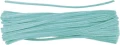 Drucik Craft-Fun Series kreatywny kolor: turkusowy jasny 300mm 50 szt Titanum (T3802)
