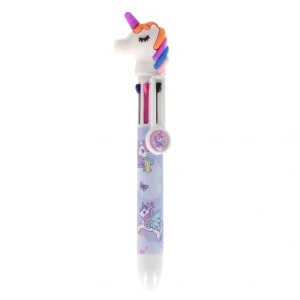 Długopis Unicorn mix Starpak (563034)